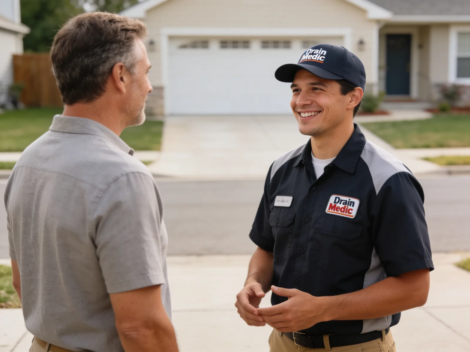 Garbage Disposal Repair Morven, GA FAQs